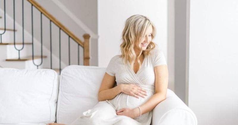 Pinterest.com/amypinderphotography